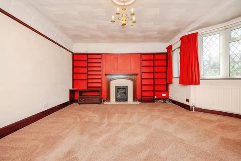 undefined, Carlton Road, Clacton-on-Sea, Essex, CO15