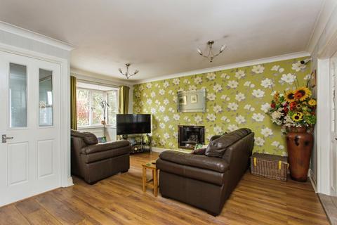 undefined, Miller Field, Lea, Preston, Lancashire, PR2