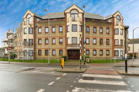 undefined, Rosemary Road, Clacton-on-Sea, Essex, CO15