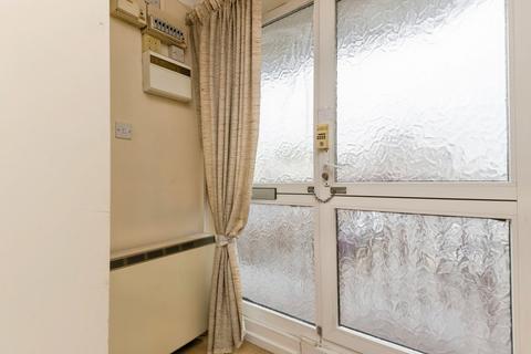 undefined, Rosemary Road, Clacton-on-Sea, Essex, CO15