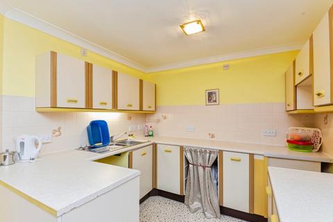 undefined, Rosemary Road, Clacton-on-Sea, Essex, CO15