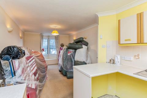undefined, Rosemary Road, Clacton-on-Sea, Essex, CO15
