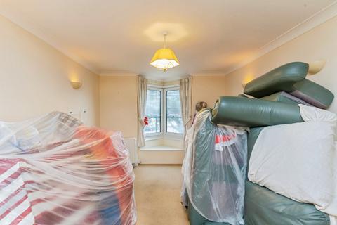 undefined, Rosemary Road, Clacton-on-Sea, Essex, CO15
