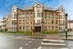 Rosemary Road, Clacton-on-Sea, Essex, CO15