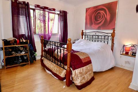 undefined, Garstang Road, Preston, Lancashire, PR1