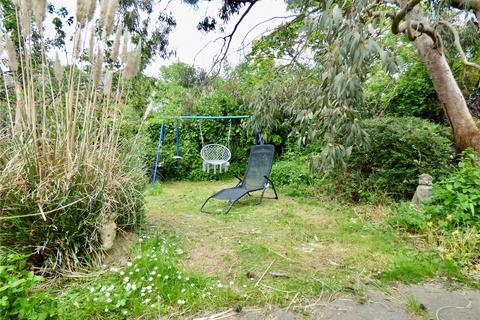 undefined, Garstang Road, Preston, Lancashire, PR1