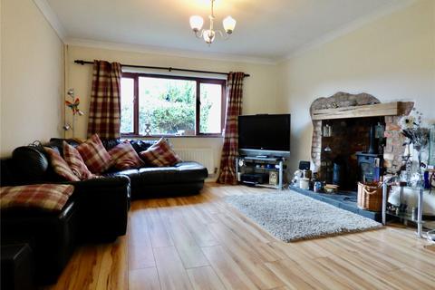 undefined, Garstang Road, Preston, Lancashire, PR1