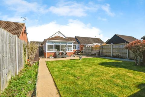 undefined, Woolwich Road, Clacton-on-Sea, Essex, CO16