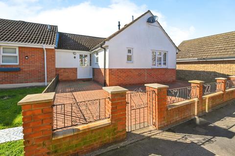 undefined, Woolwich Road, Clacton-on-Sea, Essex, CO16