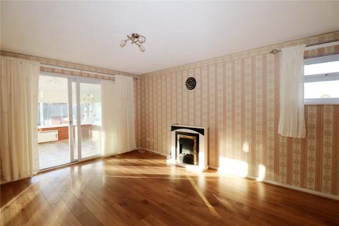 undefined, Woolwich Road, Clacton-on-Sea, Essex, CO16