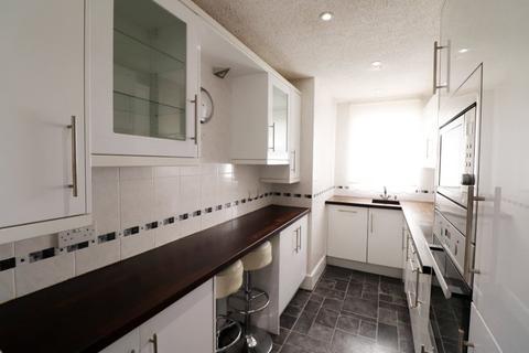 undefined, Woolwich Road, Clacton-on-Sea, Essex, CO16