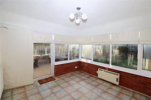 undefined, Woolwich Road, Clacton-on-Sea, Essex, CO16
