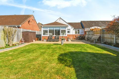 undefined, Woolwich Road, Clacton-on-Sea, Essex, CO16