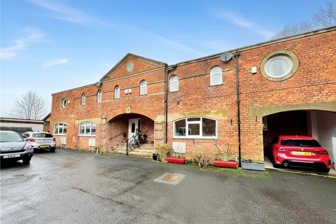 undefined, Whinfield Lane, Ashton-on-Ribble, Preston, PR2