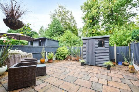 undefined, Whinfield Lane, Ashton-on-Ribble, Preston, PR2