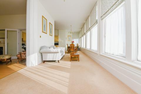 undefined, Vista Road, Clacton-on-Sea, Essex, CO15