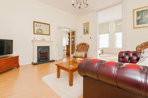 undefined, Vista Road, Clacton-on-Sea, Essex, CO15