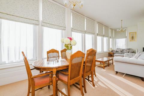 undefined, Vista Road, Clacton-on-Sea, Essex, CO15
