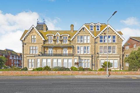 undefined, Vista Road, Clacton-on-Sea, Essex, CO15