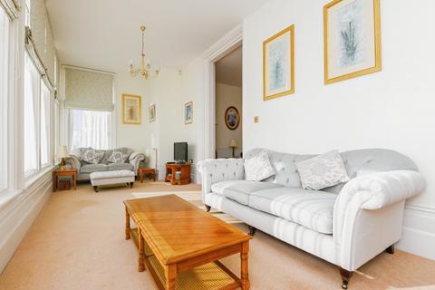 undefined, Vista Road, Clacton-on-Sea, Essex, CO15