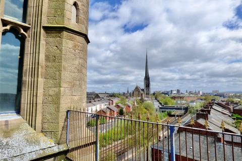undefined, St. Marks Road, PRESTON, Lancashire, PR1