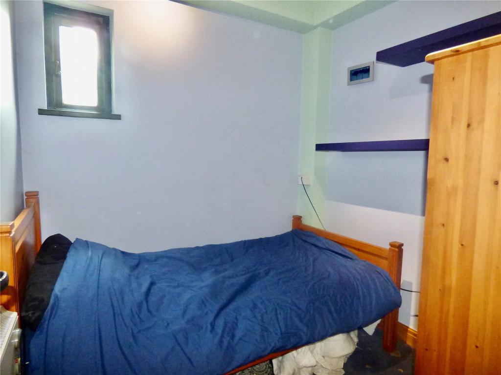 Bedroom Five