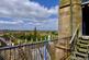 Additional image 23 of St. Marks Road, PRESTON, Lancashire, PR1