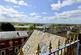 Additional image 24 of St. Marks Road, PRESTON, Lancashire, PR1