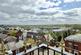 Additional image 25 of St. Marks Road, PRESTON, Lancashire, PR1