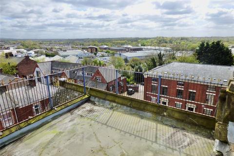 undefined, St. Marks Road, PRESTON, Lancashire, PR1