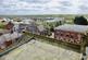 Additional image 5 of St. Marks Road, PRESTON, Lancashire, PR1
