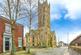 Additional image 6 of St. Marks Road, PRESTON, Lancashire, PR1