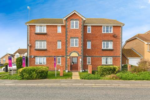 undefined, Selsey Avenue, Clacton-on-Sea, Essex, CO15