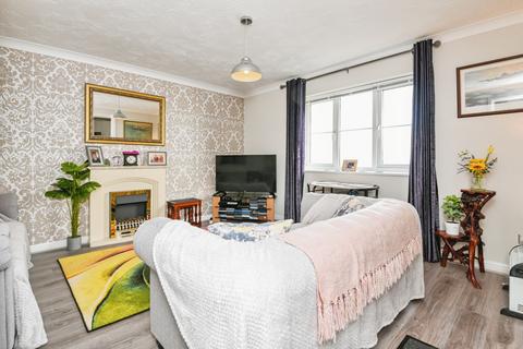 undefined, Selsey Avenue, Clacton-on-Sea, Essex, CO15