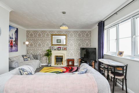 undefined, Selsey Avenue, Clacton-on-Sea, Essex, CO15