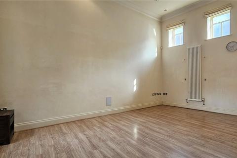2 bedroom flat for sale, Winckley Square, Preston, Lancashire, PR1
