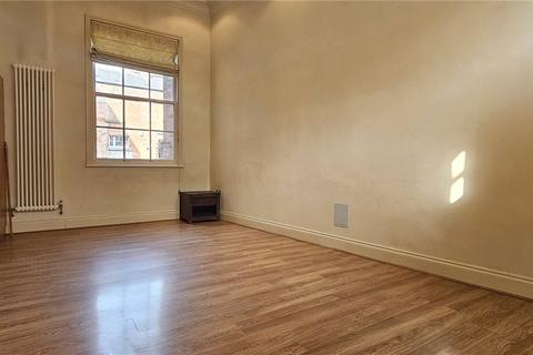 2 bedroom flat for sale, Winckley Square, Preston, Lancashire, PR1