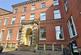 Winckley Square, Preston, Lancashire, PR1