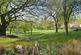 Winckley Square, Preston, Lancashire, PR1 photo 2