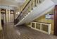 Winckley Square, Preston, Lancashire, PR1 photo 3