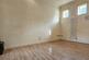 Winckley Square, Preston, Lancashire, PR1 photo 4
