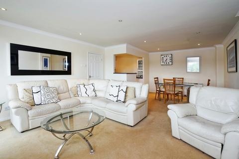 undefined, Victoria Mansions, Navigation Way, Preston, Lancashire, PR2