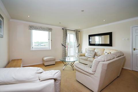 undefined, Victoria Mansions, Navigation Way, Preston, Lancashire, PR2