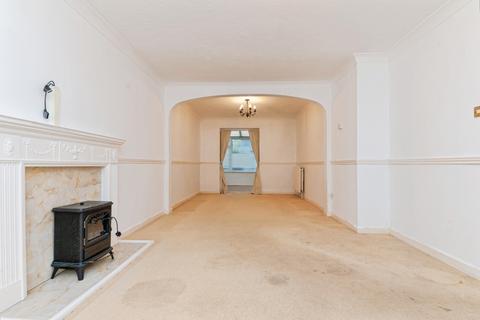 3 bedroom semi-detached house for sale, Sandwich Road, CLACTON-ON-SEA, Essex, CO15