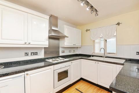 3 bedroom semi-detached house for sale, Sandwich Road, CLACTON-ON-SEA, Essex, CO15
