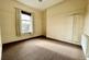 Additional image 12 of Waterloo Road, Ashton-on-Ribble, Preston, Lancashire, PR2