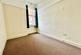 Additional image 13 of Waterloo Road, Ashton-on-Ribble, Preston, Lancashire, PR2