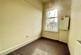 Additional image 14 of Waterloo Road, Ashton-on-Ribble, Preston, Lancashire, PR2