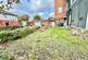 Additional image 15 of Waterloo Road, Ashton-on-Ribble, Preston, Lancashire, PR2