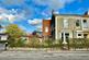 Additional image 16 of Waterloo Road, Ashton-on-Ribble, Preston, Lancashire, PR2